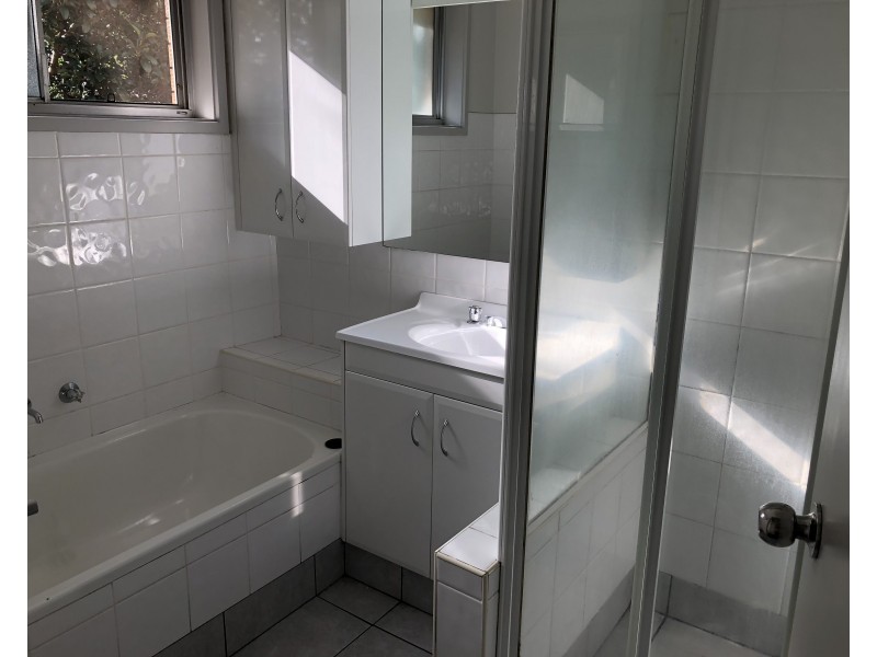 32 Grace Ave, Riverstone NSW 2765