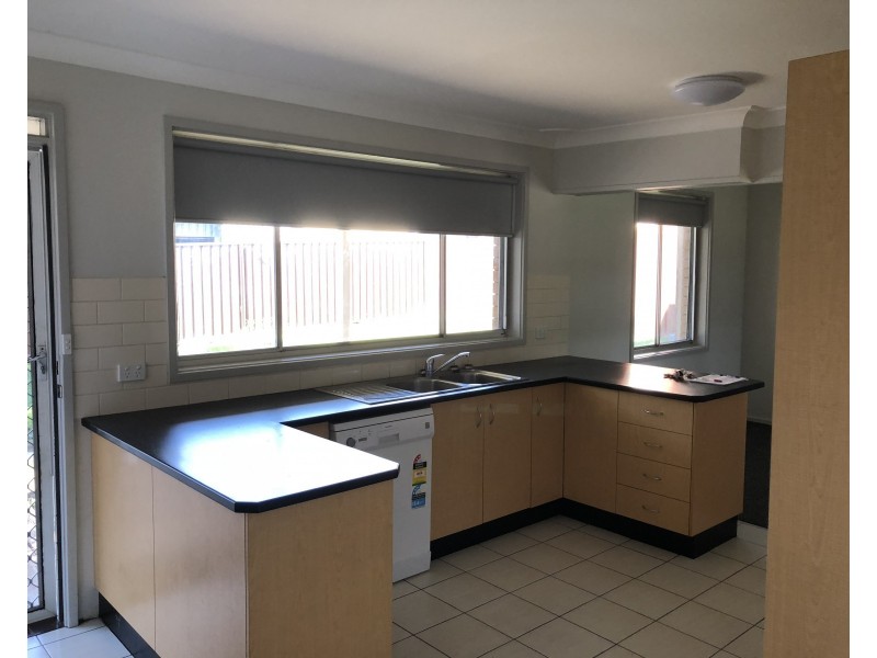 32 Grace Ave, Riverstone NSW 2765