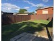 32 Grace Ave, Riverstone NSW 2765