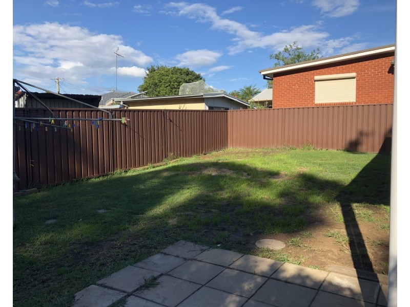 32 Grace Ave, Riverstone NSW 2765