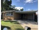 32 Grace Ave, Riverstone NSW 2765