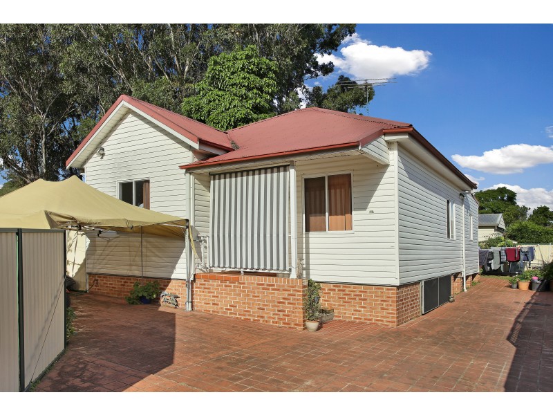 14 Dingle Street, Riverstone NSW 2765