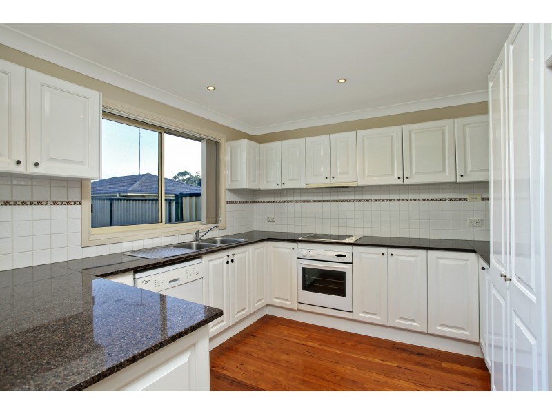 14 Dingle Street, Riverstone NSW 2765