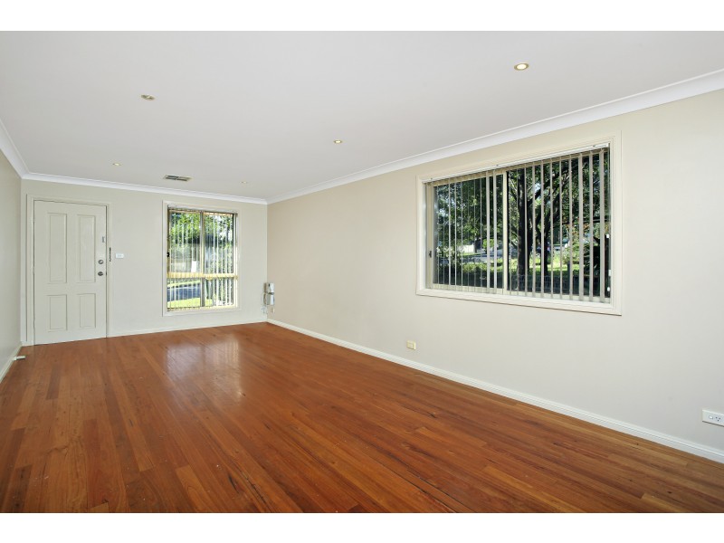 14 Dingle Street, Riverstone NSW 2765