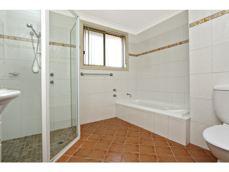 14 Dingle Street, Riverstone NSW 2765