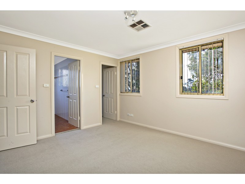 14 Dingle Street, Riverstone NSW 2765