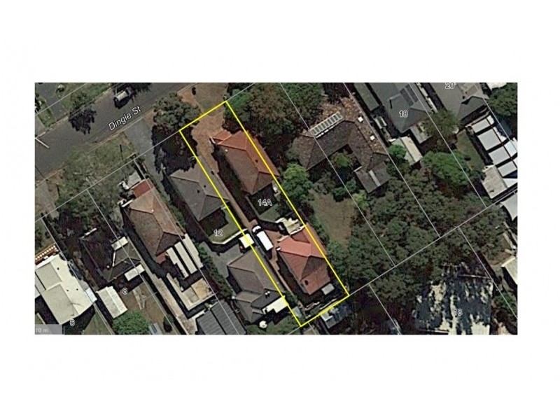 14 Dingle Street, Riverstone NSW 2765