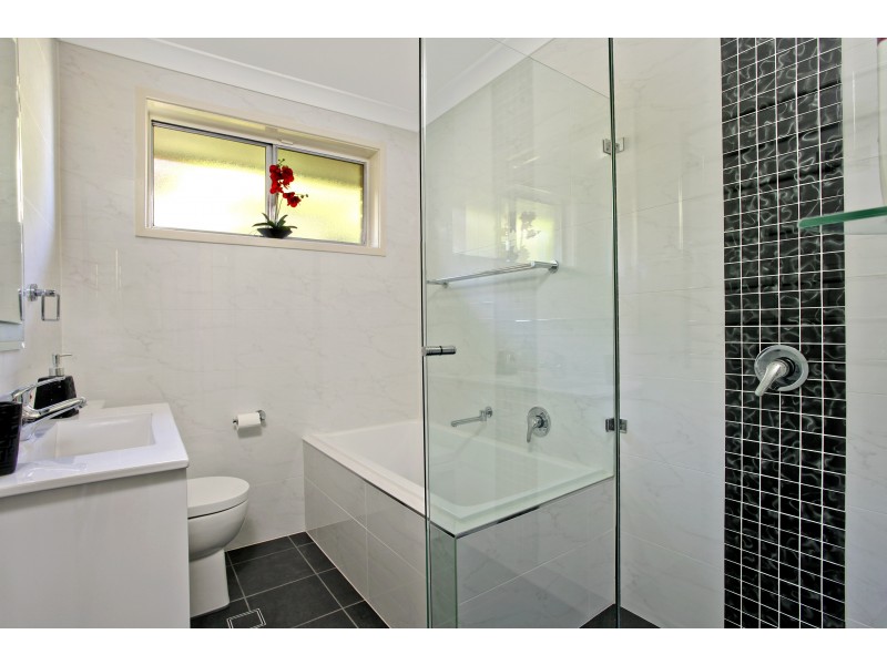 22 Grace Avenue, Riverstone NSW 2765