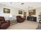 22 Grace Avenue, Riverstone NSW 2765