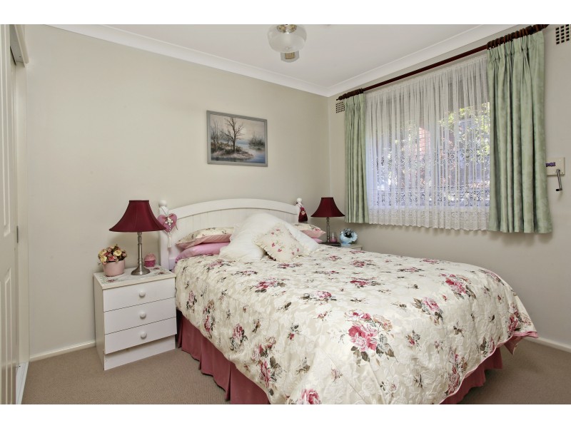 22 Grace Avenue, Riverstone NSW 2765