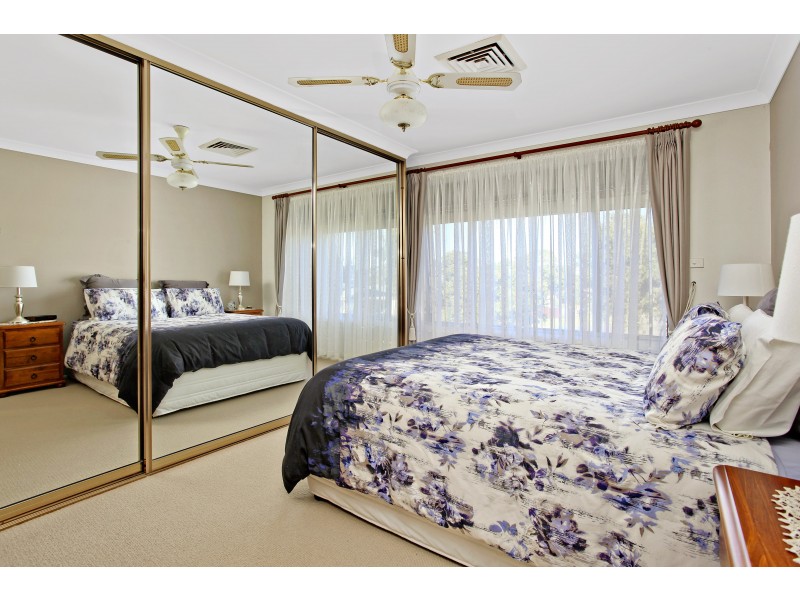 22 Grace Avenue, Riverstone NSW 2765