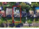 22 Grace Avenue, Riverstone NSW 2765