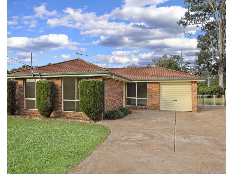 10 Lane Grove, Schofields NSW 2762