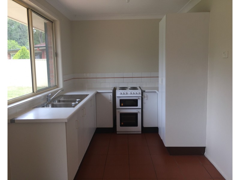 10 Lane Grove, Schofields NSW 2762