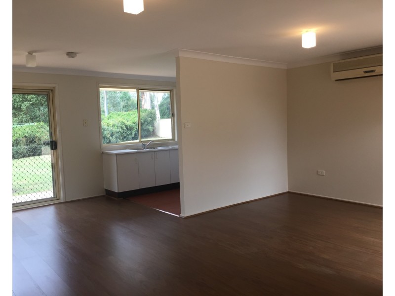 10 Lane Grove, Schofields NSW 2762