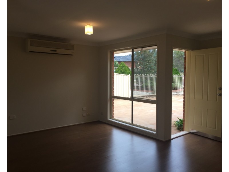 10 Lane Grove, Schofields NSW 2762