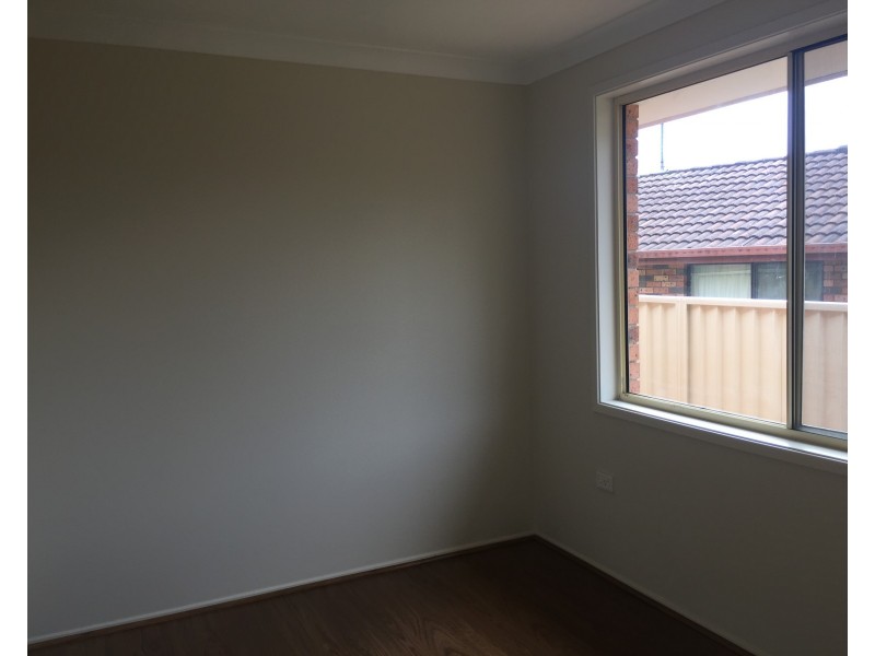 10 Lane Grove, Schofields NSW 2762