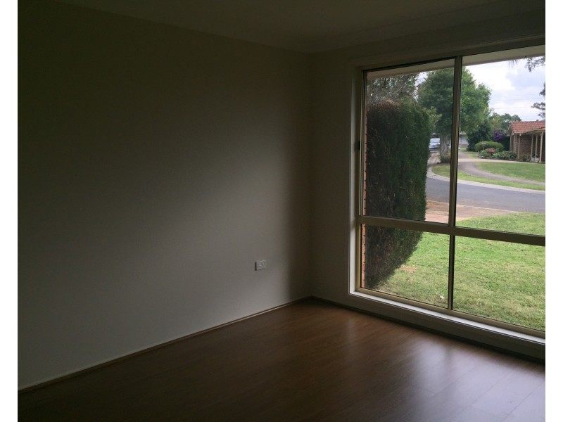 10 Lane Grove, Schofields NSW 2762