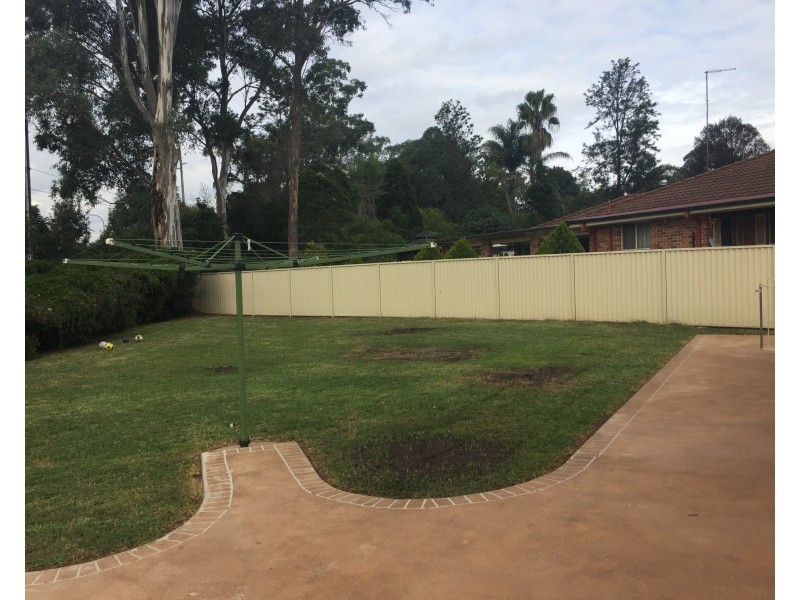 10 Lane Grove, Schofields NSW 2762