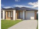 39 Lilburn Street, Schofields NSW 2762