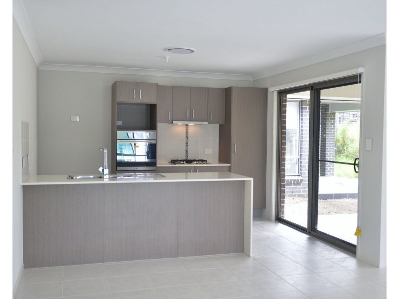 39 Lilburn Street, Schofields NSW 2762