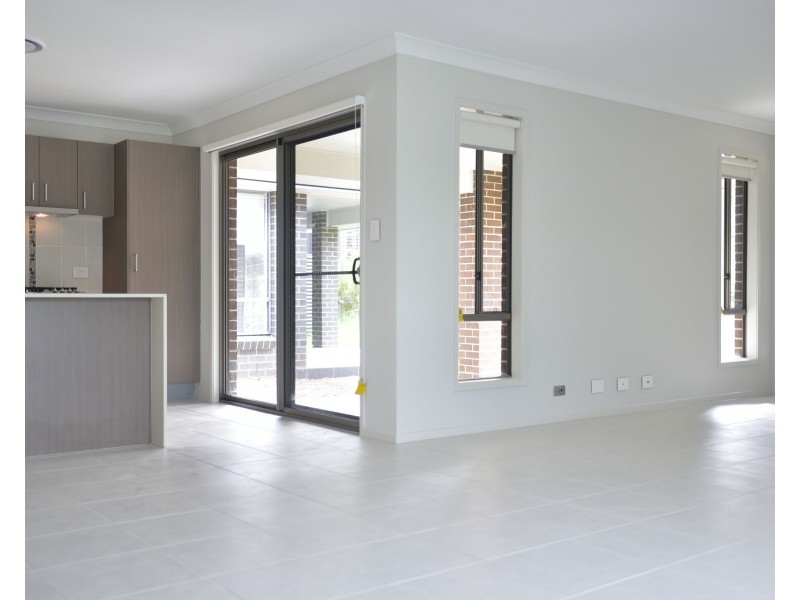 39 Lilburn Street, Schofields NSW 2762