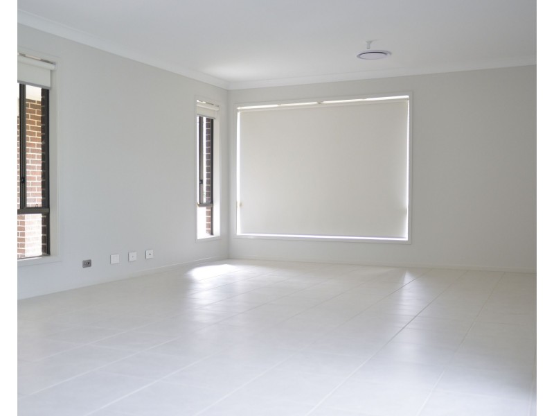 39 Lilburn Street, Schofields NSW 2762