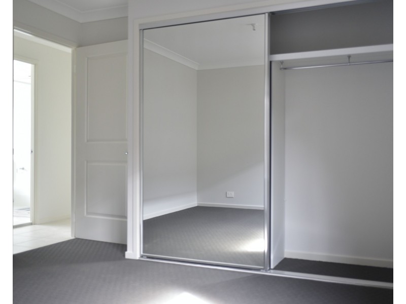39 Lilburn Street, Schofields NSW 2762