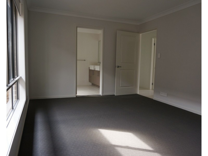 39 Lilburn Street, Schofields NSW 2762