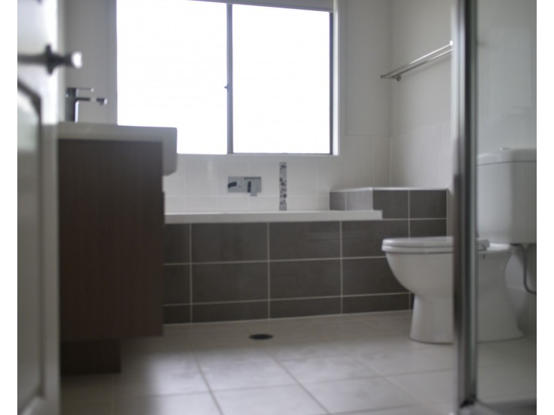 39 Lilburn Street, Schofields NSW 2762