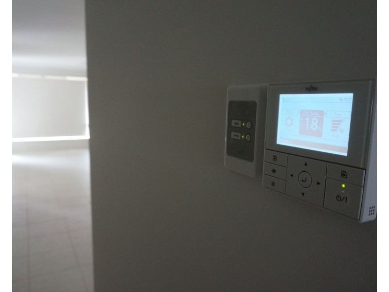 39 Lilburn Street, Schofields NSW 2762