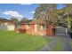 33 Carman Street, Schofields NSW 2762