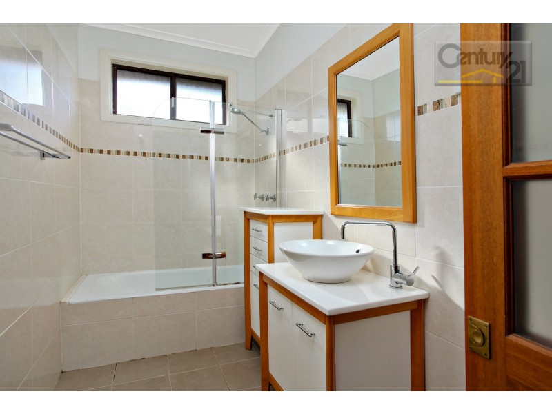 4 Woods Street, Riverstone NSW 2765