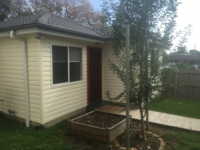 86a Piccadilly St, Riverstone NSW 2765