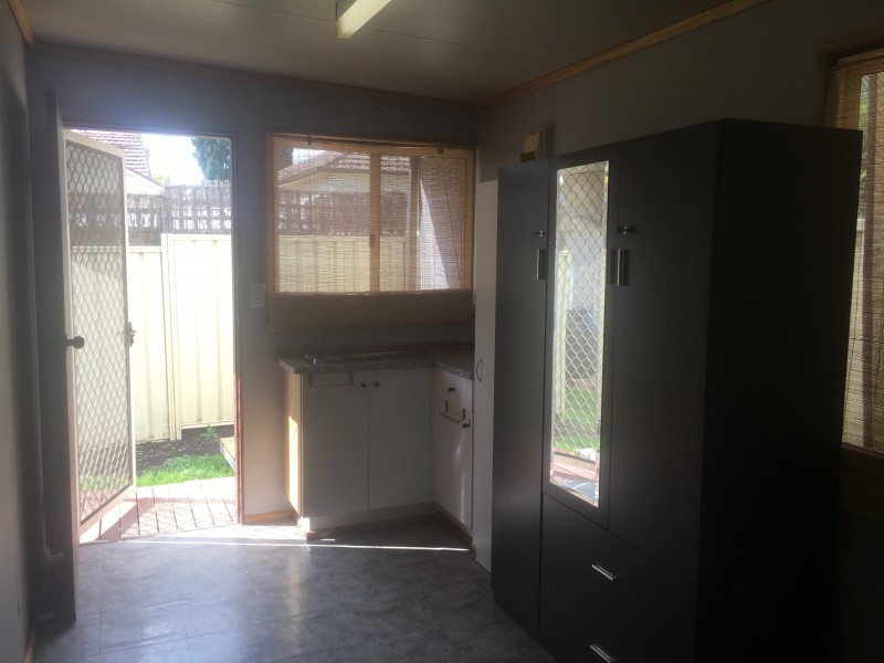 86a Piccadilly St, Riverstone NSW 2765