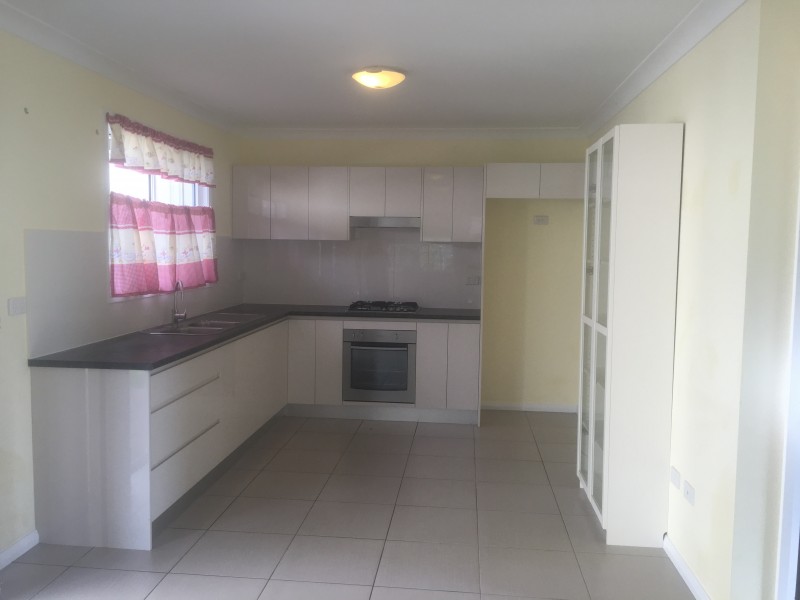 86a Piccadilly St, Riverstone NSW 2765