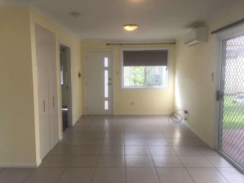 86a Piccadilly St, Riverstone NSW 2765