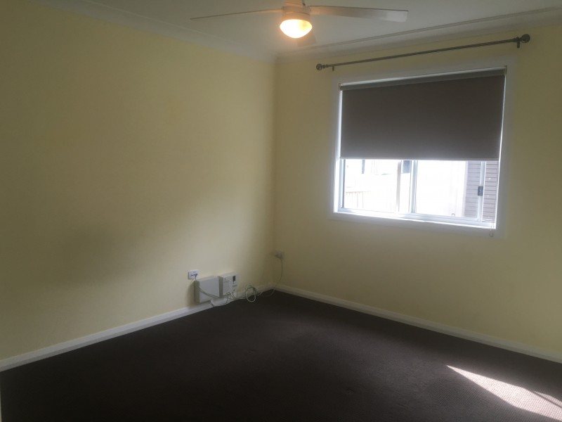 86a Piccadilly St, Riverstone NSW 2765