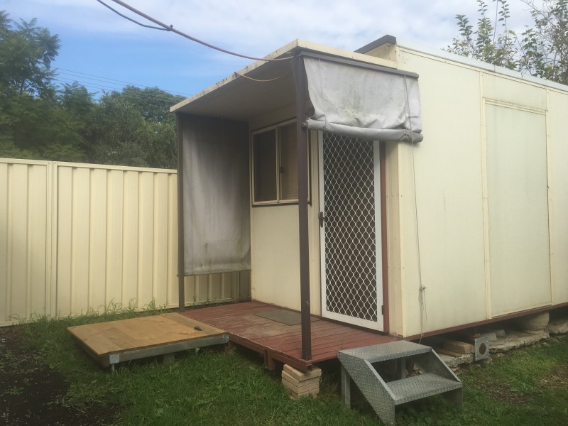 86a Piccadilly St, Riverstone NSW 2765