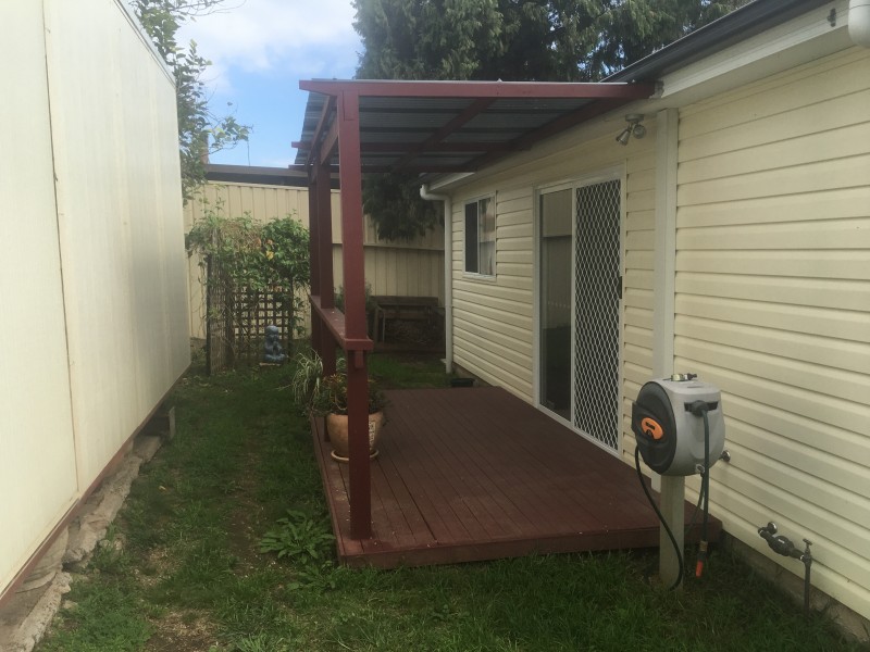 86a Piccadilly St, Riverstone NSW 2765