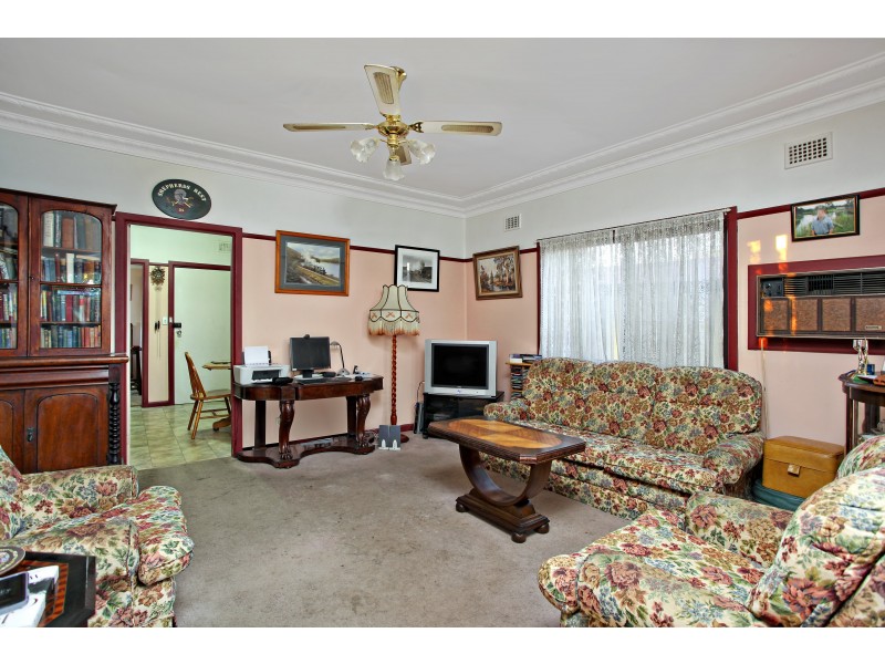 34 Railway Terrace, Riverstone NSW 2765