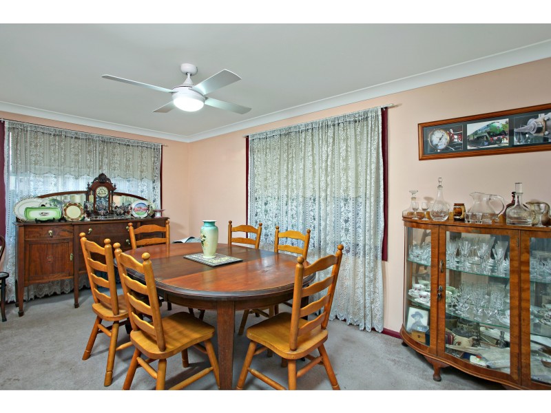 34 Railway Terrace, Riverstone NSW 2765