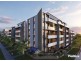 23-27 SCHOFIELDS ROAD, Schofields NSW 2762