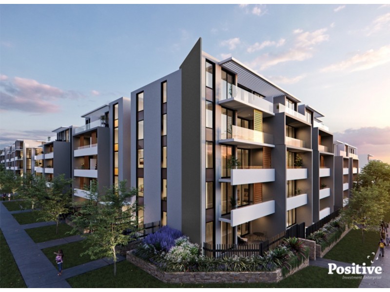 23-27 SCHOFIELDS ROAD, Schofields NSW 2762