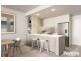 23-27 SCHOFIELDS ROAD, Schofields NSW 2762