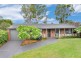 2 Oleander Cres, Riverstone NSW 2765