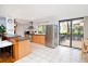 2 Oleander Cres, Riverstone NSW 2765