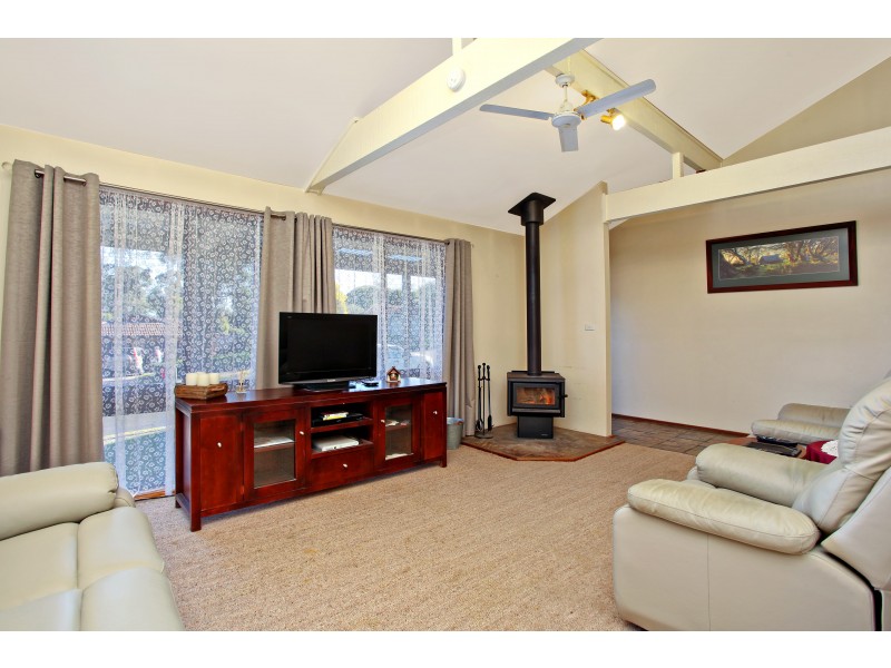 7 Auld Place, Schofields NSW 2762