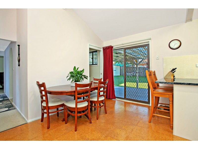 7 Auld Place, Schofields NSW 2762