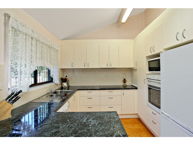 7 Auld Place, Schofields NSW 2762